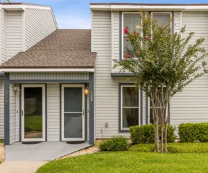 Photo 2 - Fernandina Shores 6355