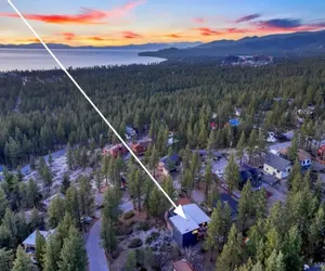 Photo 4 - 3748 Terrace Drive