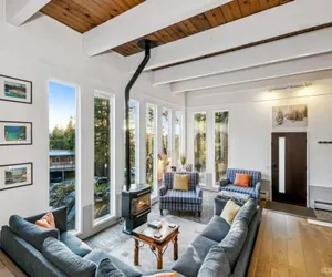 Photo 5 - 3748 Terrace Drive