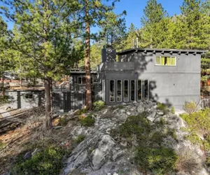 Photo 3 - 3748 Terrace Drive