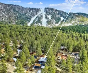 Photo 2 - 3748 Terrace Drive