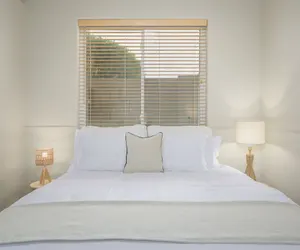 Photo 4 - Echo Ridge