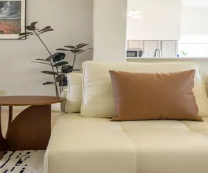 Photo 3 - Echo Ridge