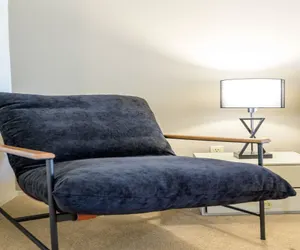 Photo 5 - Echo Ridge