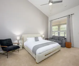 Photo 2 - Echo Ridge