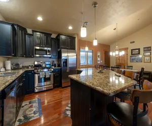 Photo 3 - Bear Hollow 4402