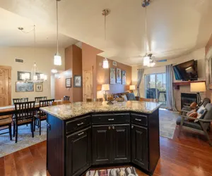 Photo 2 - Bear Hollow 4402