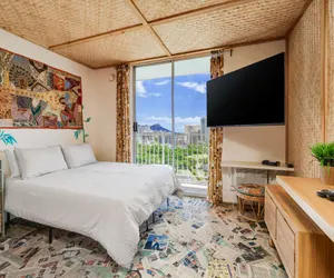 Photo 5 - Island Charm Retreat @ IP