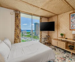 Photo 4 - Island Charm Retreat @ IP