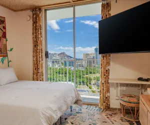 Photo 3 - Island Charm Retreat @ IP