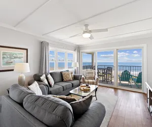 Photo 2 - N4 Amelia South