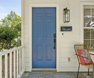 Photo 5 - 322 S. 5th Street Unit A