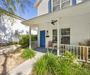 Photo 4 - 322 S. 5th Street Unit A