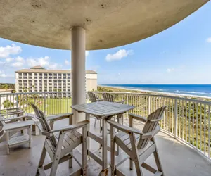 Photo 5 - 21 Ocean Place