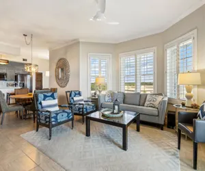 Photo 2 - 21 Ocean Place