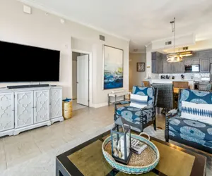 Photo 3 - 21 Ocean Place