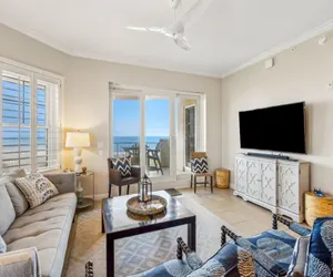 Photo 4 - 21 Ocean Place