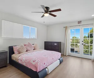 Photo 5 - Peaceful Paradise Hills Retreat