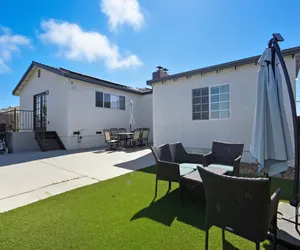 Photo 3 - Peaceful Paradise Hills Retreat