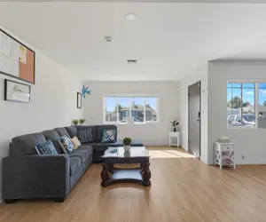 Photo 2 - Peaceful Paradise Hills Retreat