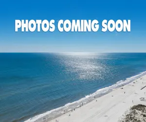 Photo 2 - Phoenix Gulf Shores II 2005