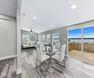 Photo 3 - Coastal Dreams 1308