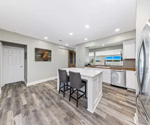 Photo 5 - Coastal Dreams 1308