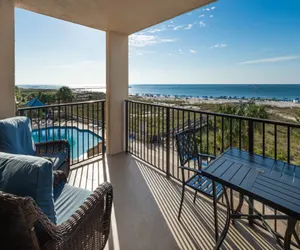 Photo 2 - Phoenix East 203