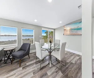 Photo 4 - Coastal Dreams 1308