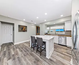 Photo 5 - Coastal Dreams 1308