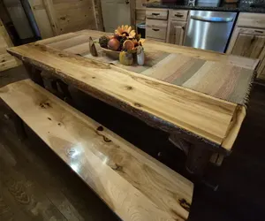 Photo 5 - Black Bear Retreat 2 beds!