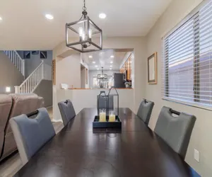 Photo 5 - Casa Aria 4BR Home & Heated Pool