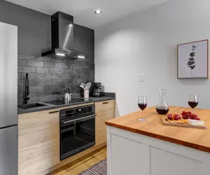 Photo 2 - Snowcrest 216