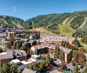 Photo 5 - Snowcrest 216