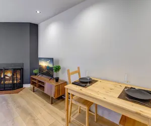 Photo 3 - Snowcrest 216