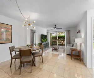 Photo 2 - Big Island Waikoloa Hills 1203