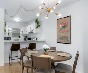 Photo 3 - Big Island Waikoloa Hills 1203