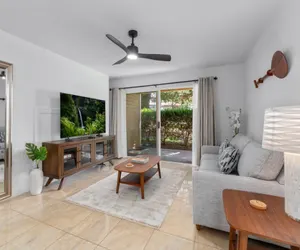 Photo 4 - Big Island Waikoloa Hills 1203