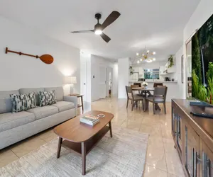 Photo 5 - Big Island Waikoloa Hills 1203