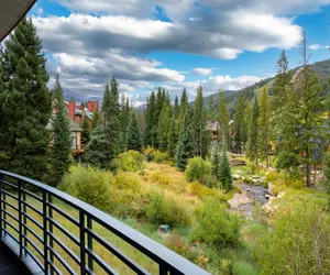 Photo 5 - Riverside Retreat