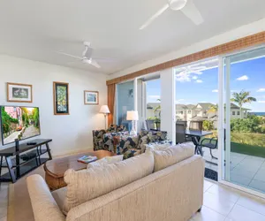 Photo 2 - Na Hale O Keauhou J4