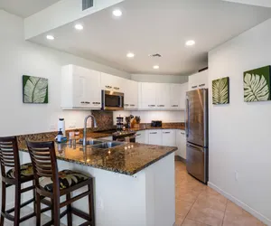 Photo 3 - Na Hale O Keauhou J4