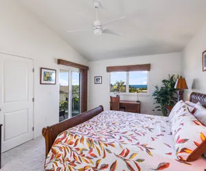 Photo 4 - Na Hale O Keauhou J4