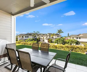 Photo 5 - Na Hale O Keauhou J4