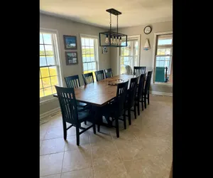 Photo 4 - Island Time