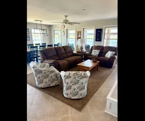 Photo 5 - Island Time