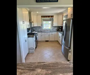 Photo 3 - Island Time