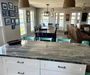 Photo 2 - Island Time