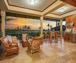 Photo 2 - Kolea #13C