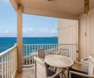 Photo 2 - Sea Village 4113